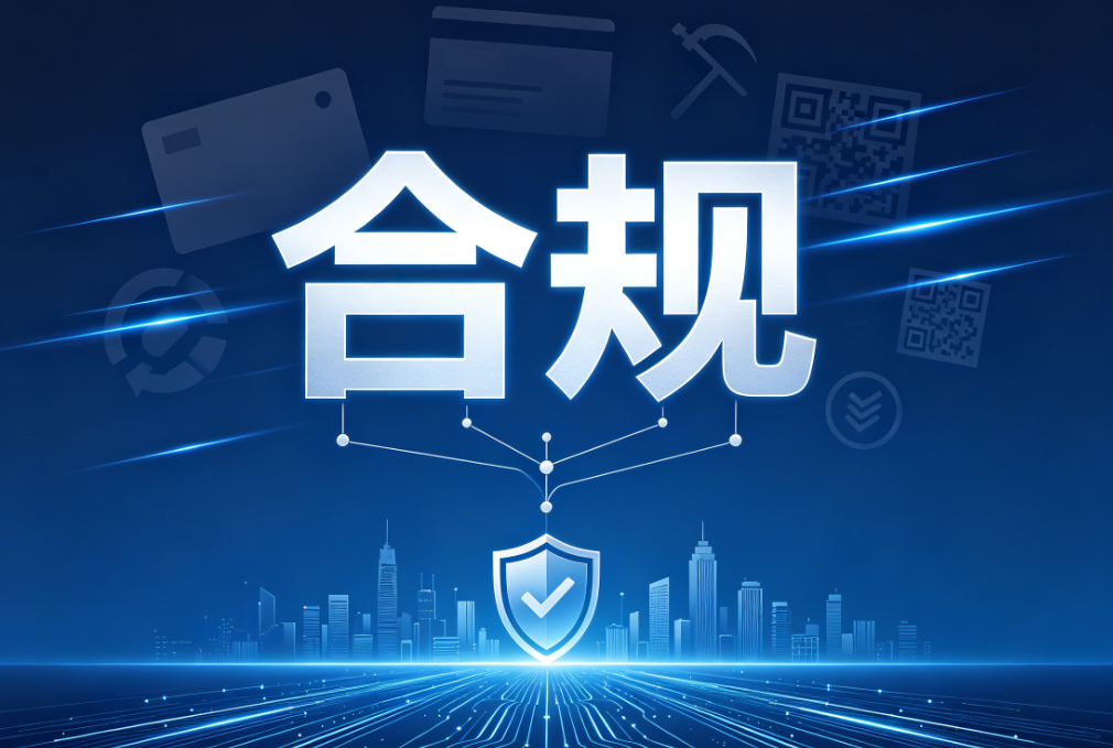 8月信用卡网贷新规落地！综合年化超24%不用还？必看避坑指南！